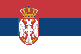 Uputstvo